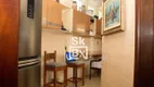 Foto 15 de Casa com 4 Quartos à venda, 340m² em Tabajaras, Uberlândia