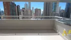 Foto 18 de Apartamento com 3 Quartos para alugar, 150m² em Centro, Balneário Camboriú