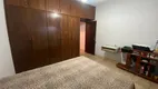 Foto 10 de Casa com 3 Quartos à venda, 125m² em Tucuruvi, São Paulo