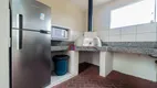 Foto 49 de Apartamento com 3 Quartos à venda, 85m² em Vila Boa Vista, Barueri