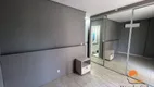 Foto 13 de Apartamento com 2 Quartos à venda, 91m² em Boqueirão, Praia Grande