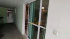 Foto 75 de Casa com 3 Quartos à venda, 284m² em Jardim do Engenho, Cotia