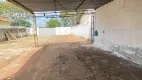 Foto 3 de Lote/Terreno à venda, 360m² em Jardim Casa Branca, Betim