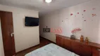 Foto 8 de Apartamento com 2 Quartos à venda, 52m² em Penha, São Paulo