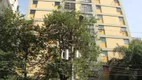 Foto 15 de Apartamento com 3 Quartos à venda, 78m² em City America, São Paulo