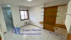 Foto 9 de Apartamento com 3 Quartos à venda, 122m² em Aldeota, Fortaleza