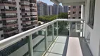 Foto 3 de Apartamento com 2 Quartos à venda, 73m² em Barra da Tijuca, Rio de Janeiro