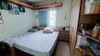 Foto 12 de Apartamento com 2 Quartos à venda, 57m² em Parque Erasmo Assuncao, Santo André