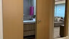 Foto 9 de Apartamento com 3 Quartos à venda, 138m² em Setor Bueno, Goiânia