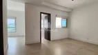 Foto 8 de Apartamento com 3 Quartos à venda, 237m² em Jardim Ilhas do Sul, Ribeirão Preto