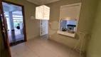 Foto 14 de Casa com 4 Quartos para alugar, 350m² em Alto Da Boa Vista, São Paulo
