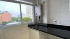 Foto 4 de Apartamento com 2 Quartos à venda, 76m² em Centro, Santo André