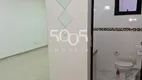 Foto 6 de Sala Comercial para alugar, 27m² em Itu Novo Centro, Itu