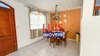 Foto 12 de Casa com 4 Quartos à venda, 250m² em Itaipu, Niterói