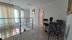 Foto 36 de Casa de Condomínio com 4 Quartos à venda, 170m² em Miragem, Lauro de Freitas