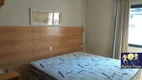 Foto 6 de Flat com 1 Quarto para alugar, 45m² em Moema, São Paulo