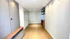 Foto 3 de Apartamento com 2 Quartos para alugar, 66m² em Guanabara, Campinas