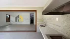 Foto 19 de Casa de Condomínio com 4 Quartos à venda, 200m² em Itacimirim, Camaçari