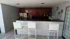 Foto 6 de Apartamento com 4 Quartos à venda, 196m² em Manaíra, João Pessoa