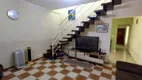 Foto 3 de Casa com 5 Quartos à venda, 319m² em Jardim das Estrelas, Sorocaba