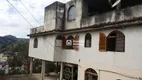 Foto 15 de Casa com 3 Quartos à venda, 450m² em Centro, Nova Friburgo