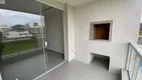 Foto 8 de Apartamento com 2 Quartos à venda, 82m² em Ingleses do Rio Vermelho, Florianópolis