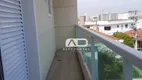 Foto 29 de Sobrado com 3 Quartos à venda, 232m² em Vila Maria Alta, São Paulo