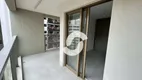 Foto 28 de Apartamento com 4 Quartos à venda, 122m² em Icaraí, Niterói