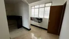 Foto 14 de Apartamento com 3 Quartos à venda, 67m² em Centro, Contagem