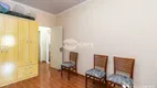 Foto 12 de Casa com 3 Quartos à venda, 132m² em Nova Petrópolis, São Bernardo do Campo