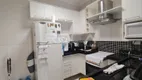 Foto 10 de Casa de Condomínio com 3 Quartos à venda, 99m² em Azulville I, São Carlos