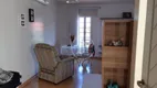 Foto 9 de Casa com 3 Quartos à venda, 251m² em Picadas do Sul, São José