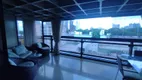 Foto 9 de Apartamento com 3 Quartos à venda, 390m² em Batista Campos, Belém