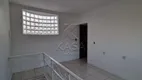 Foto 9 de Casa com 2 Quartos à venda, 117m² em Mathias Velho, Canoas