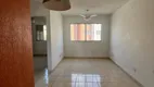 Foto 3 de Apartamento com 2 Quartos à venda, 50m² em Colina de Laranjeiras, Serra