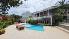 Foto 59 de Casa de Condomínio com 4 Quartos à venda, 653m² em Condominio Village Visconde de Itamaraca, Valinhos