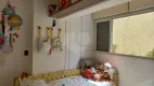 Foto 15 de Apartamento com 2 Quartos à venda, 57m² em Perdizes, São Paulo