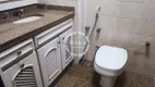 Foto 22 de Apartamento com 4 Quartos à venda, 287m² em Aparecida, Santos