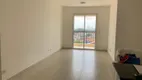 Foto 2 de Apartamento com 3 Quartos à venda, 84m² em Parque Industrial, São José dos Campos