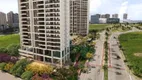 Foto 25 de Apartamento com 2 Quartos à venda, 55m² em Presidente Kennedy, Fortaleza