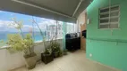 Foto 16 de Cobertura com 2 Quartos à venda, 180m² em Ipanema, Rio de Janeiro