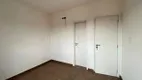 Foto 10 de Apartamento com 3 Quartos à venda, 73m² em Parque Taquaral, Piracicaba