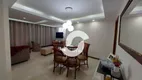 Foto 3 de Casa com 3 Quartos à venda, 188m² em Ponta D'areia, Niterói