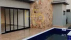 Foto 15 de Casa de Condomínio com 3 Quartos à venda, 245m² em Alphaville Nova Esplanada, Votorantim