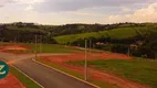 Foto 2 de Lote/Terreno à venda, 1000m² em Rosa Mendes, Pinhalzinho