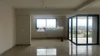 Foto 14 de Apartamento com 4 Quartos à venda, 249m² em Centro, Ponta Grossa