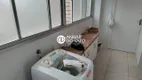 Foto 14 de Apartamento com 3 Quartos à venda, 100m² em Coração de Jesus, Belo Horizonte