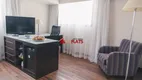 Foto 5 de Flat com 1 Quarto à venda, 29m² em Brooklin, São Paulo