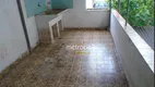 Foto 8 de Casa com 3 Quartos à venda, 279m² em Santa Paula, São Caetano do Sul