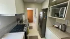 Foto 8 de Apartamento com 3 Quartos à venda, 112m² em Nova Suica, Goiânia